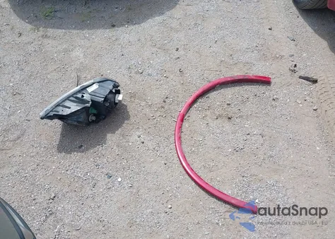 2015 Dodge Durango R/T z USA, uszkodzony, nr VIN 1C4SDJCT4FC180311